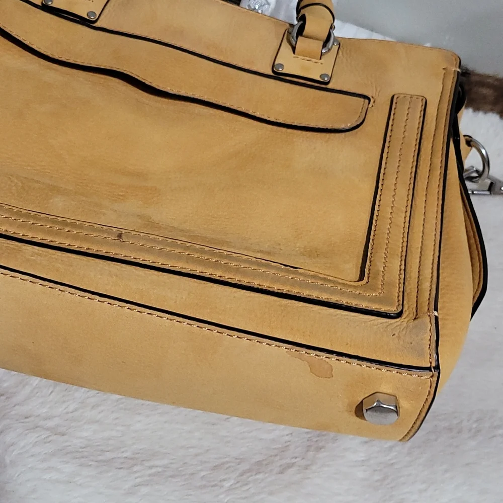 Rebecca Minkoff rebecca minkoff