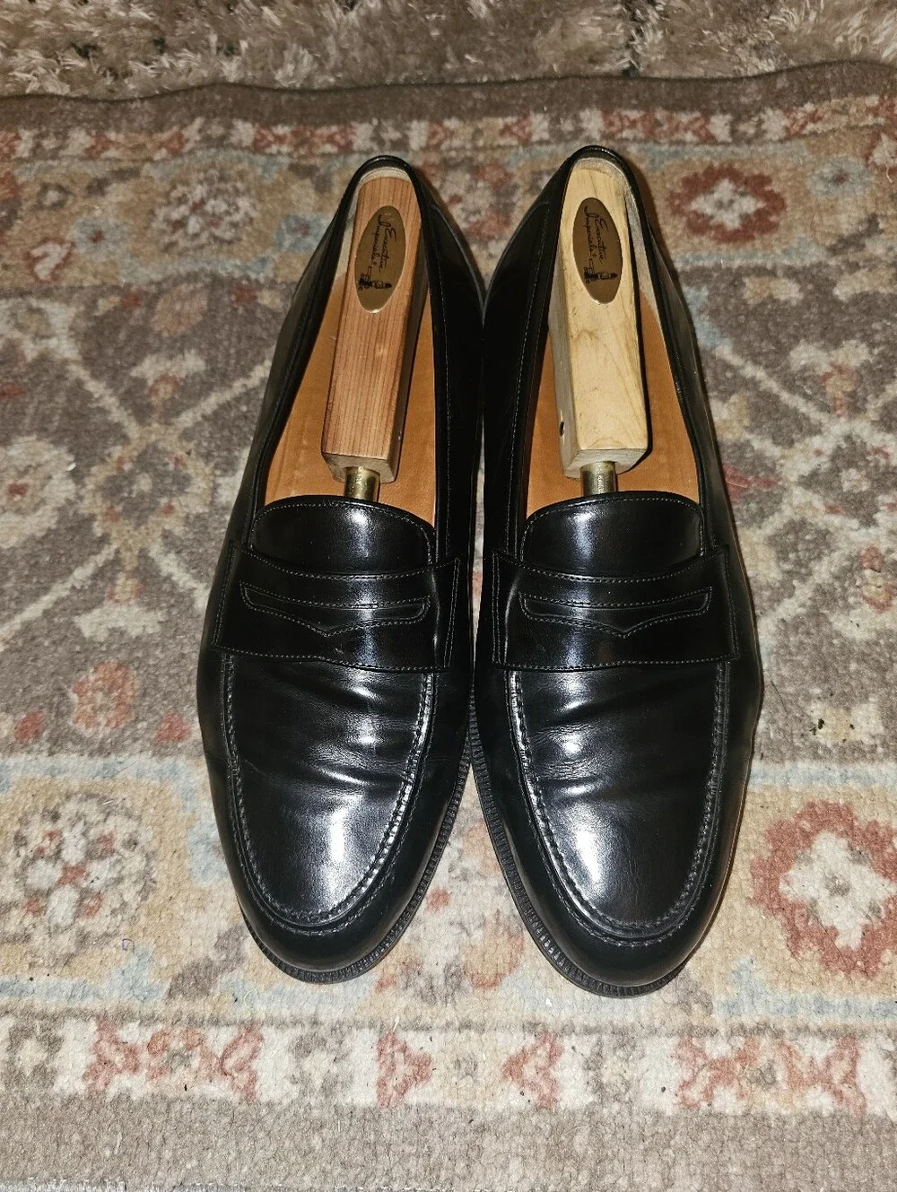 Salvatore Ferragamo salvatore ferragamo