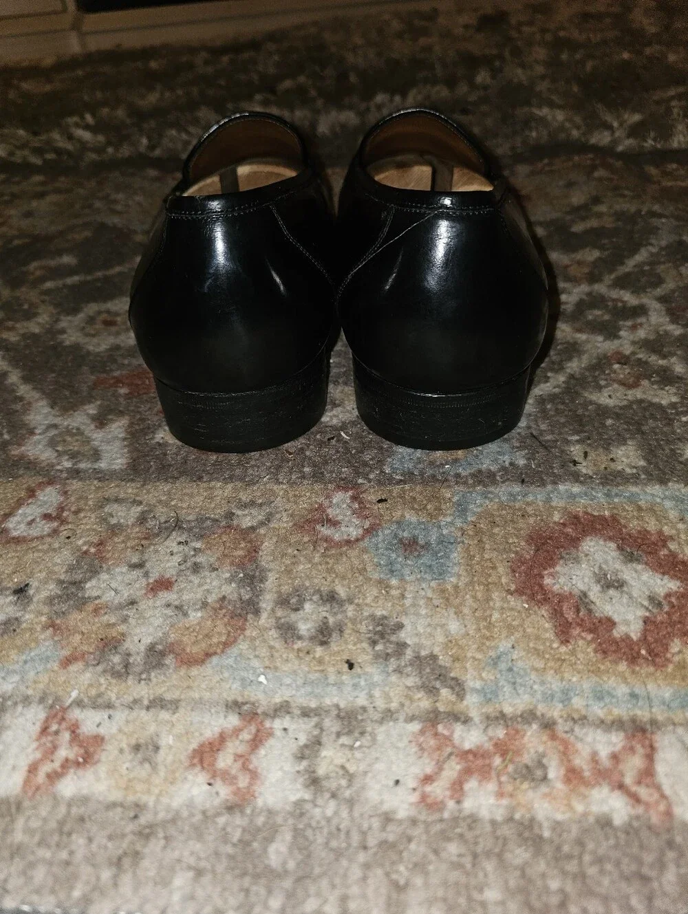 Salvatore Ferragamo salvatore ferragamo