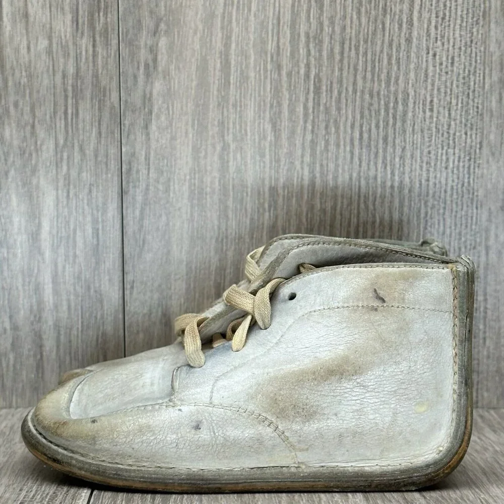 Jumping Jacks vtg jumping