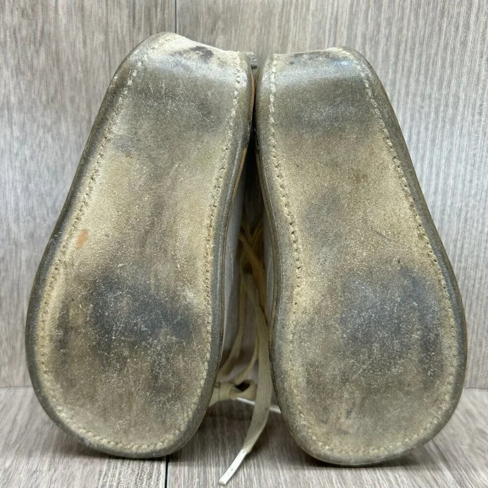 Jumping Jacks vtg jumping