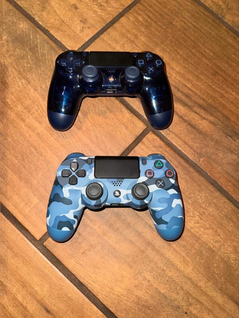 Playstation 4 sony playstation