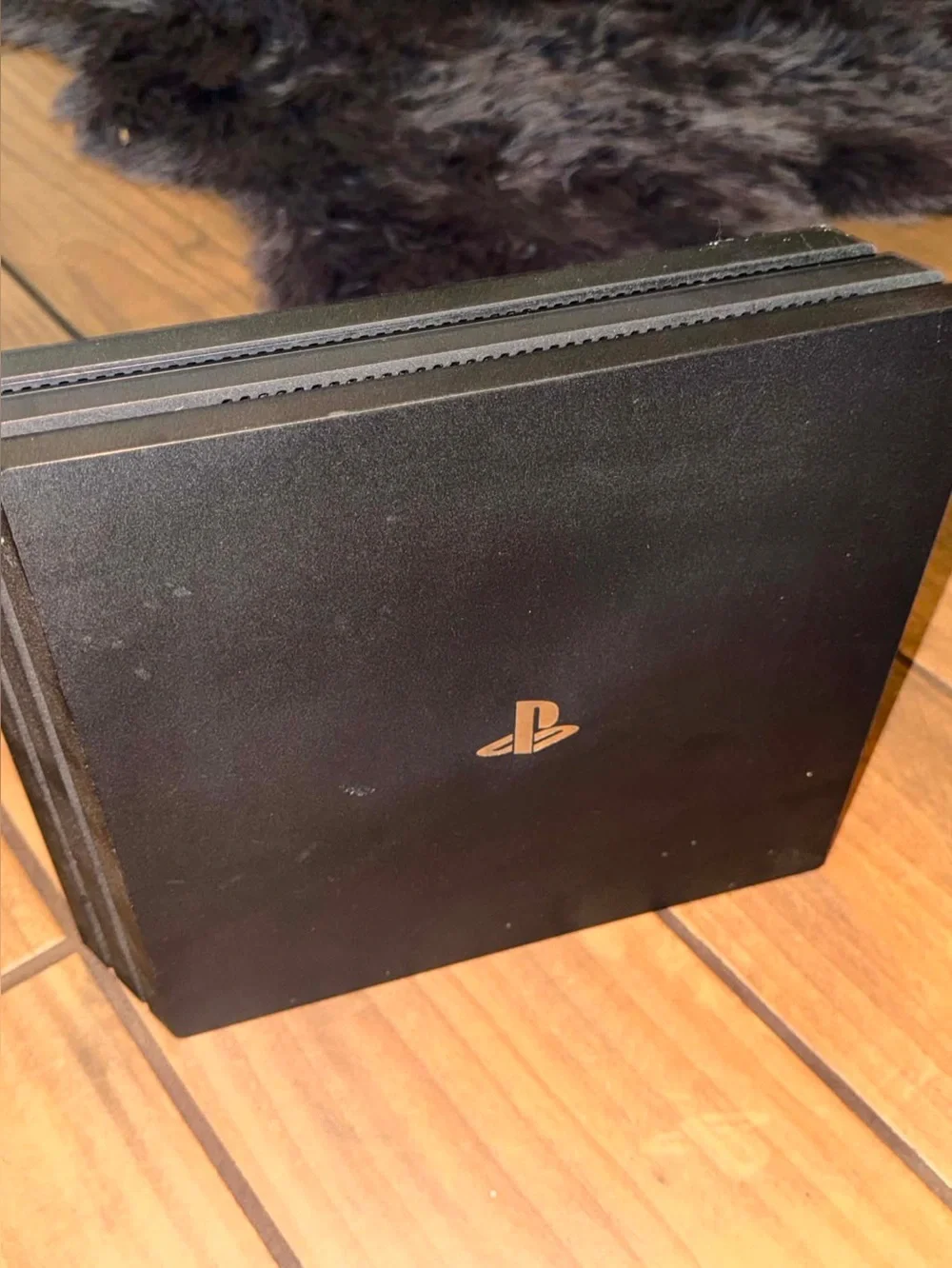 Playstation 4 sony playstation
