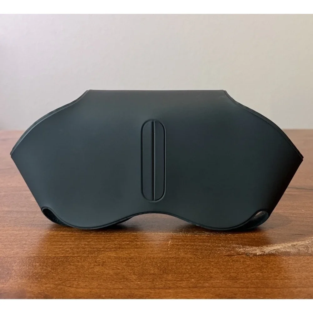 Apple airpods max