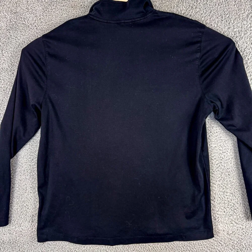 Banana Republic mens have check