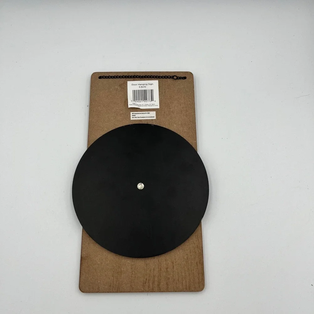 N/A preowned good