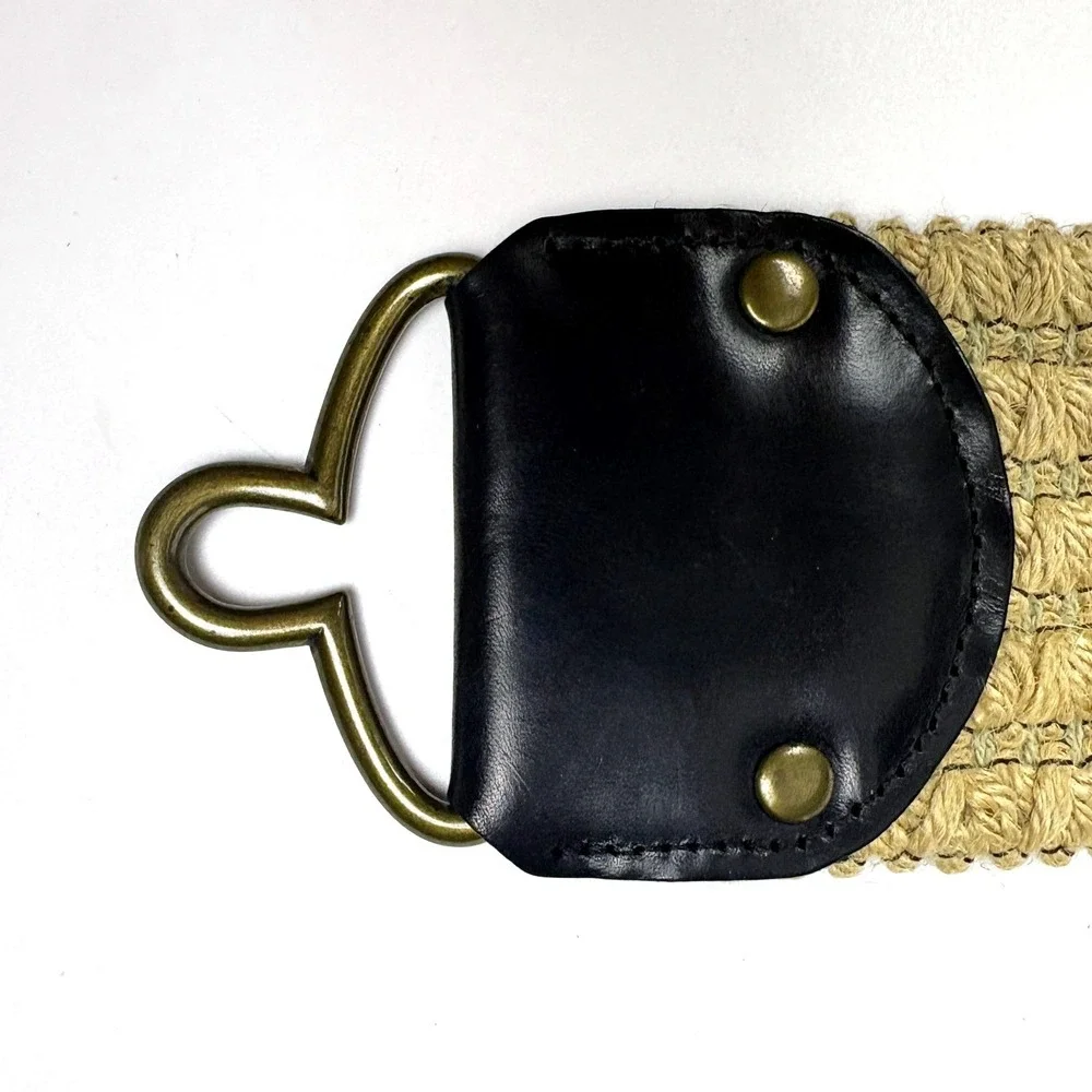 The Unbranded Brand vtg 80s