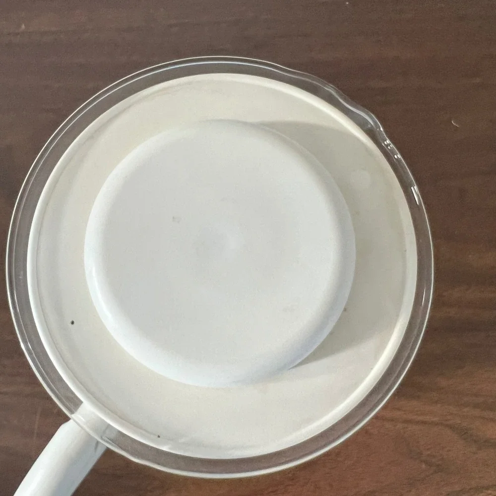 Bodum no tea