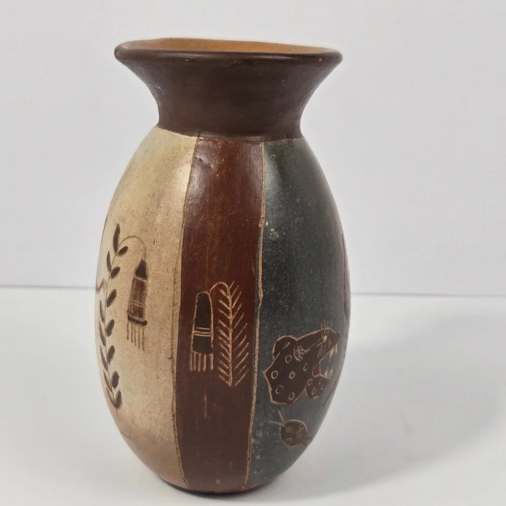 N/A columbian subtle textured