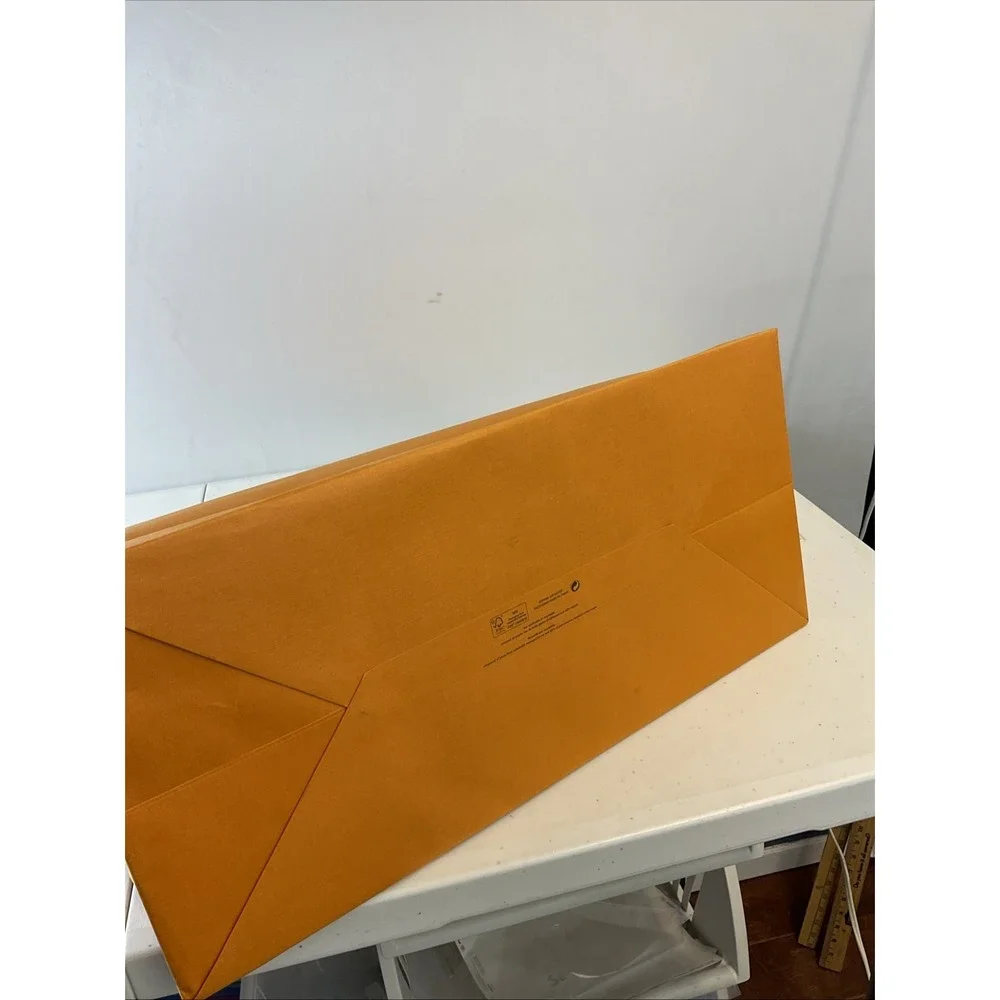 Louis Vuitton good used