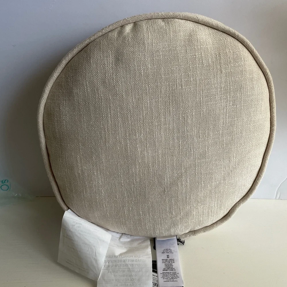 Pottery Barn Teen no longer