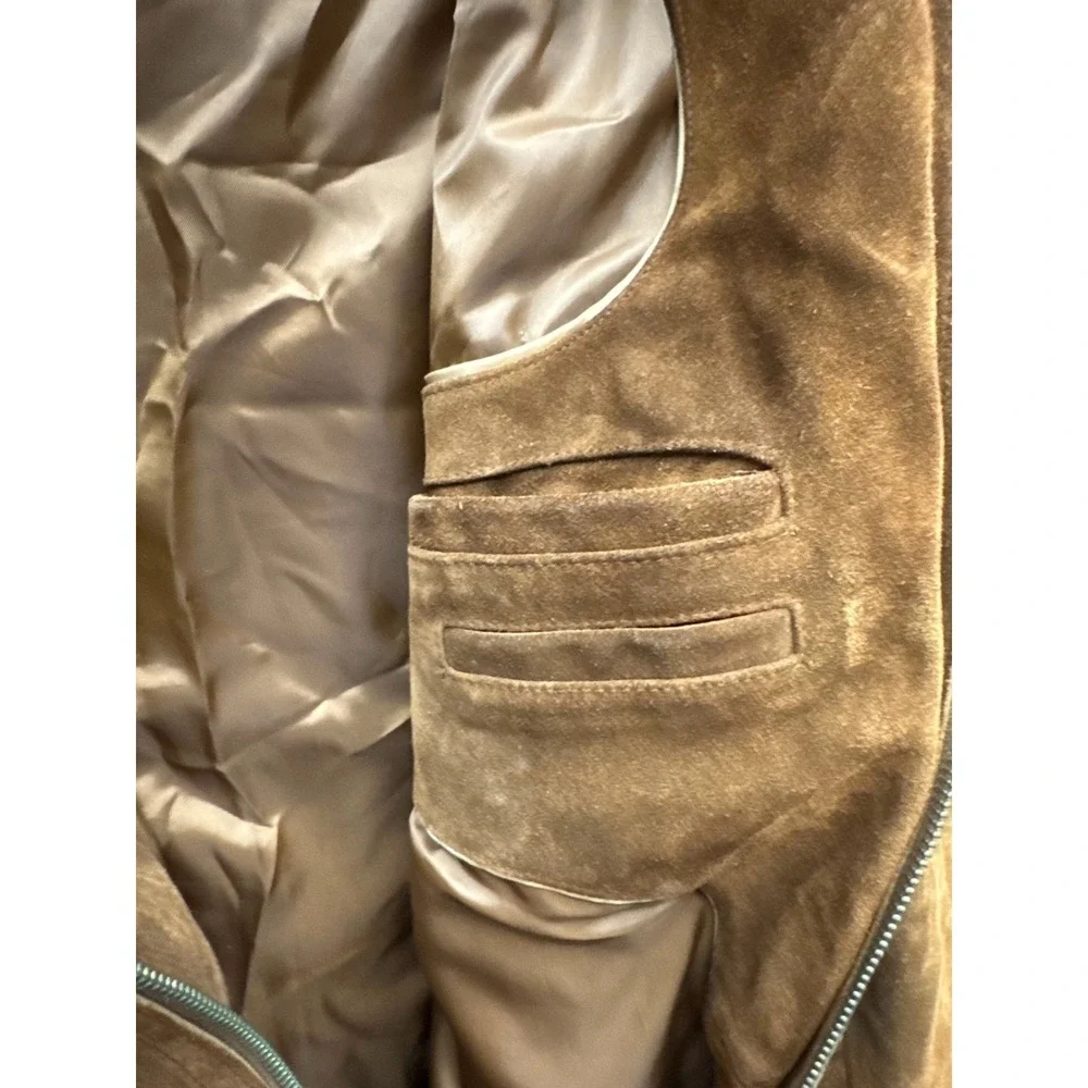 Banana Republic vintage banana