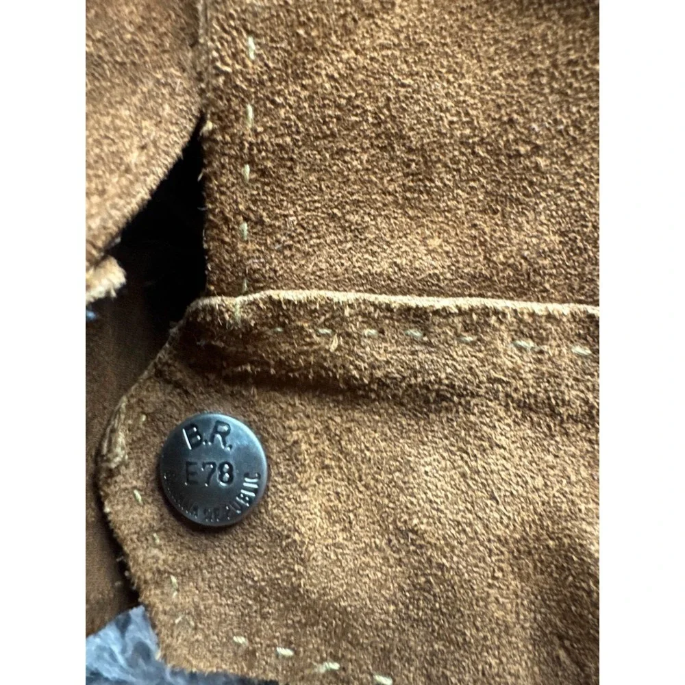 Banana Republic vintage banana