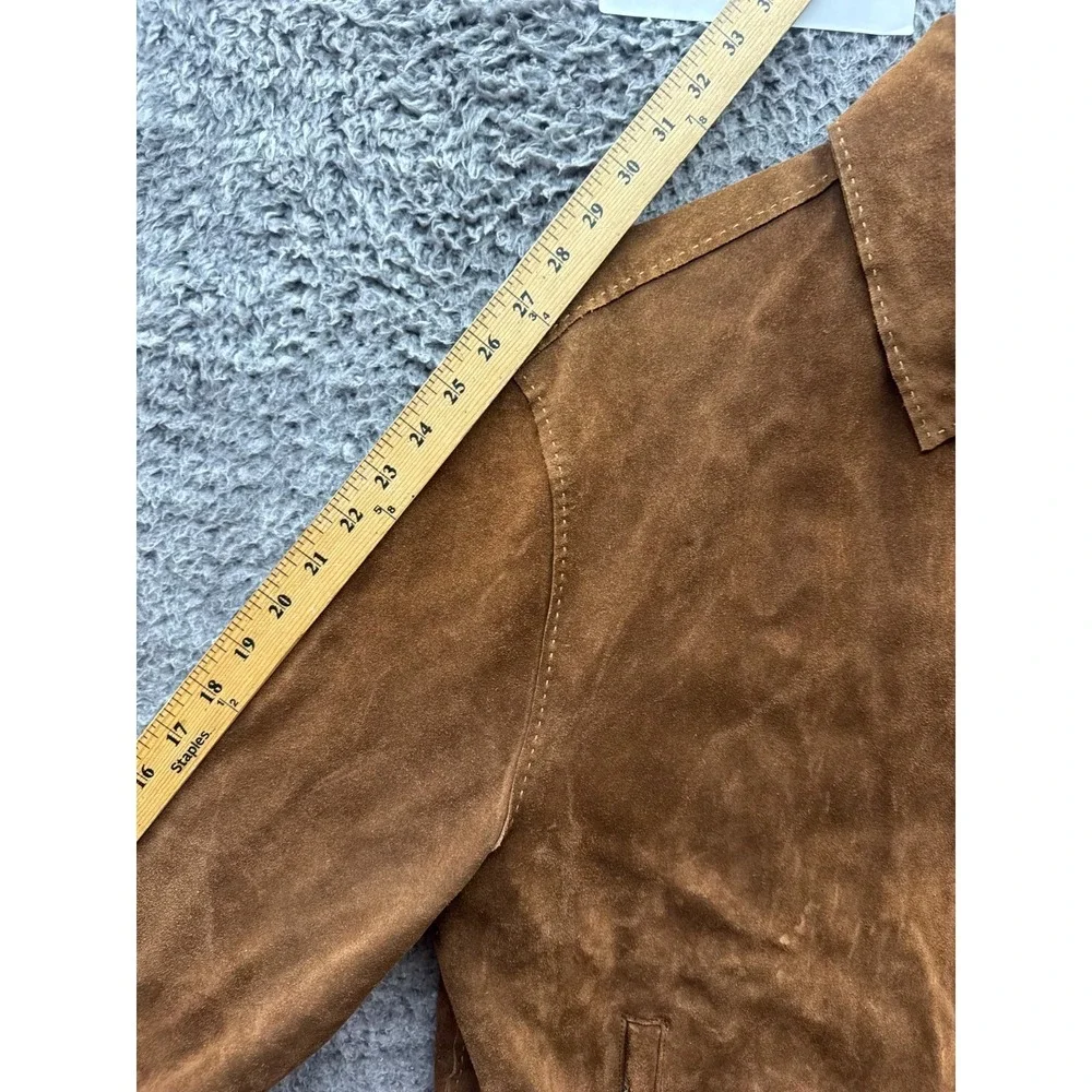 Banana Republic vintage banana