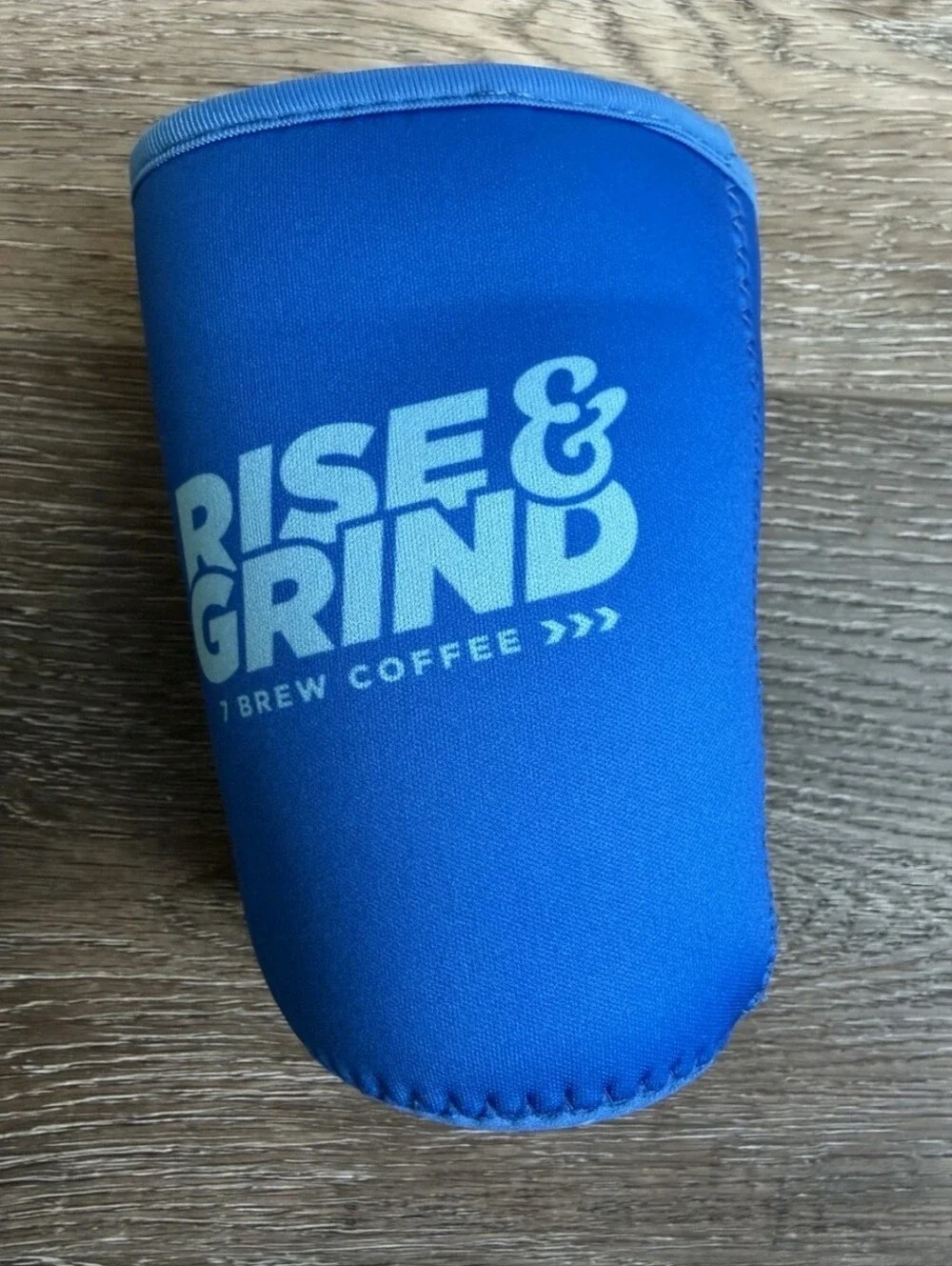 7 brew brew coffee