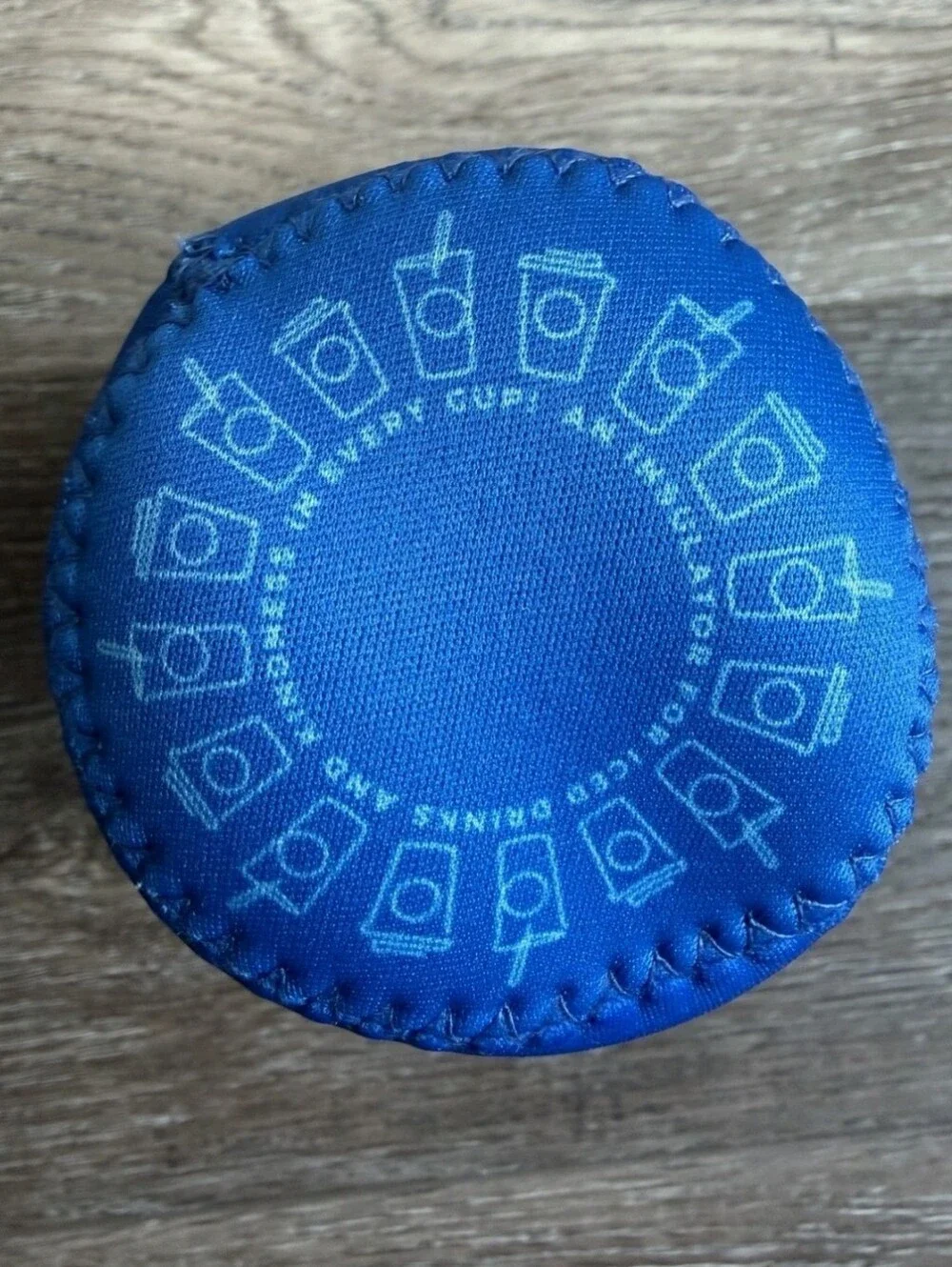 7 brew brew coffee
