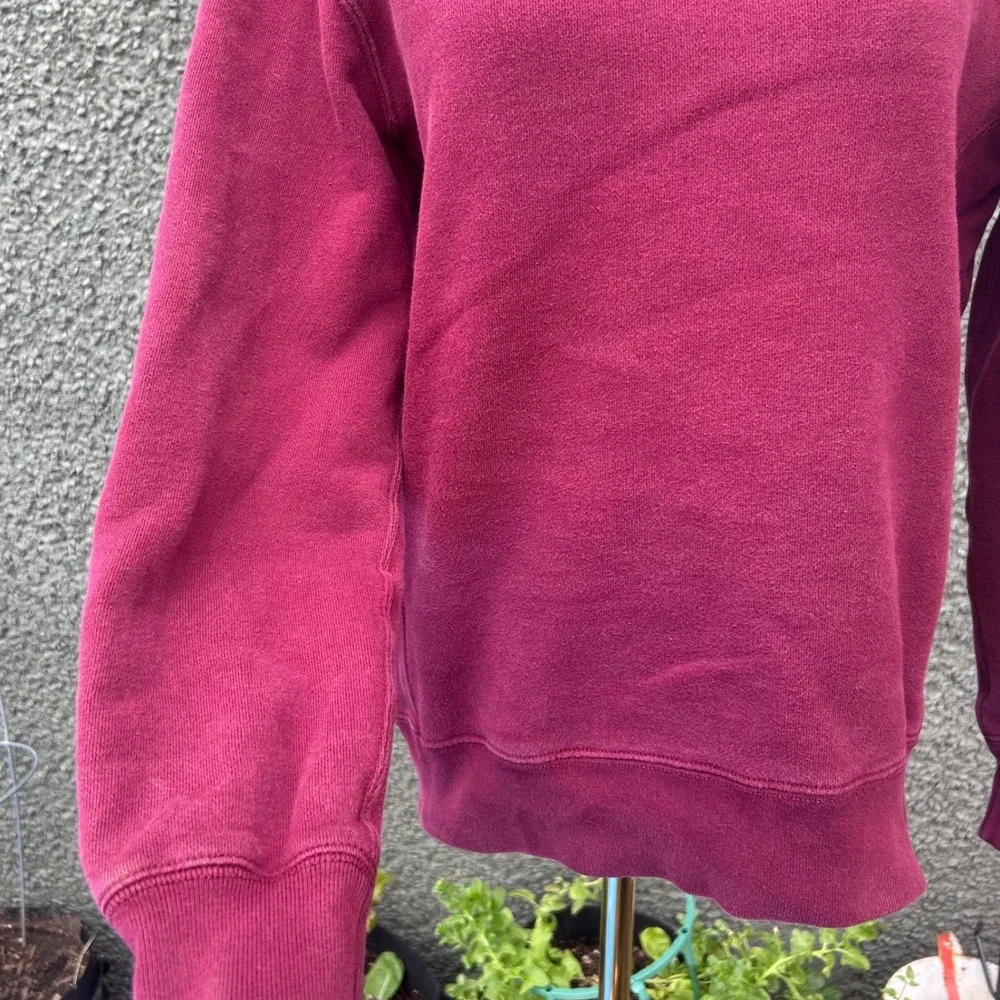 Polo Ralph Lauren pullover minimal most