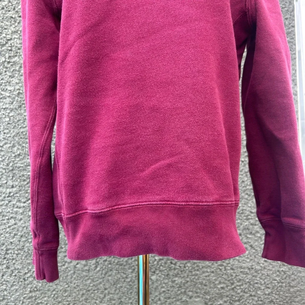 Polo Ralph Lauren pullover wear
