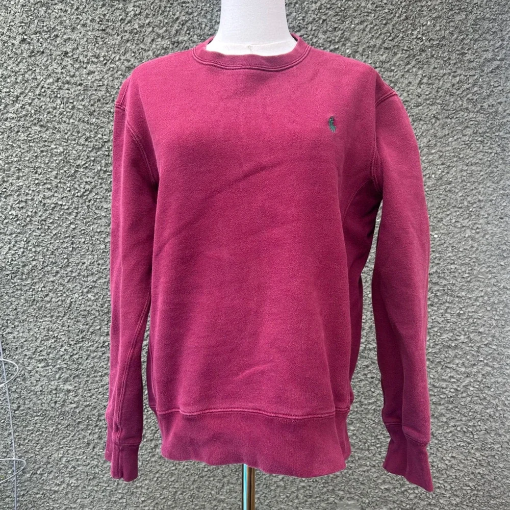 Polo Ralph Lauren plz photos