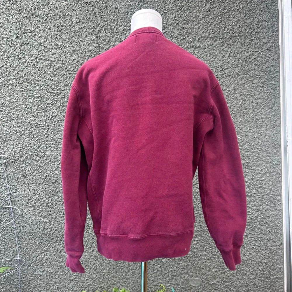 Polo Ralph Lauren listings wear