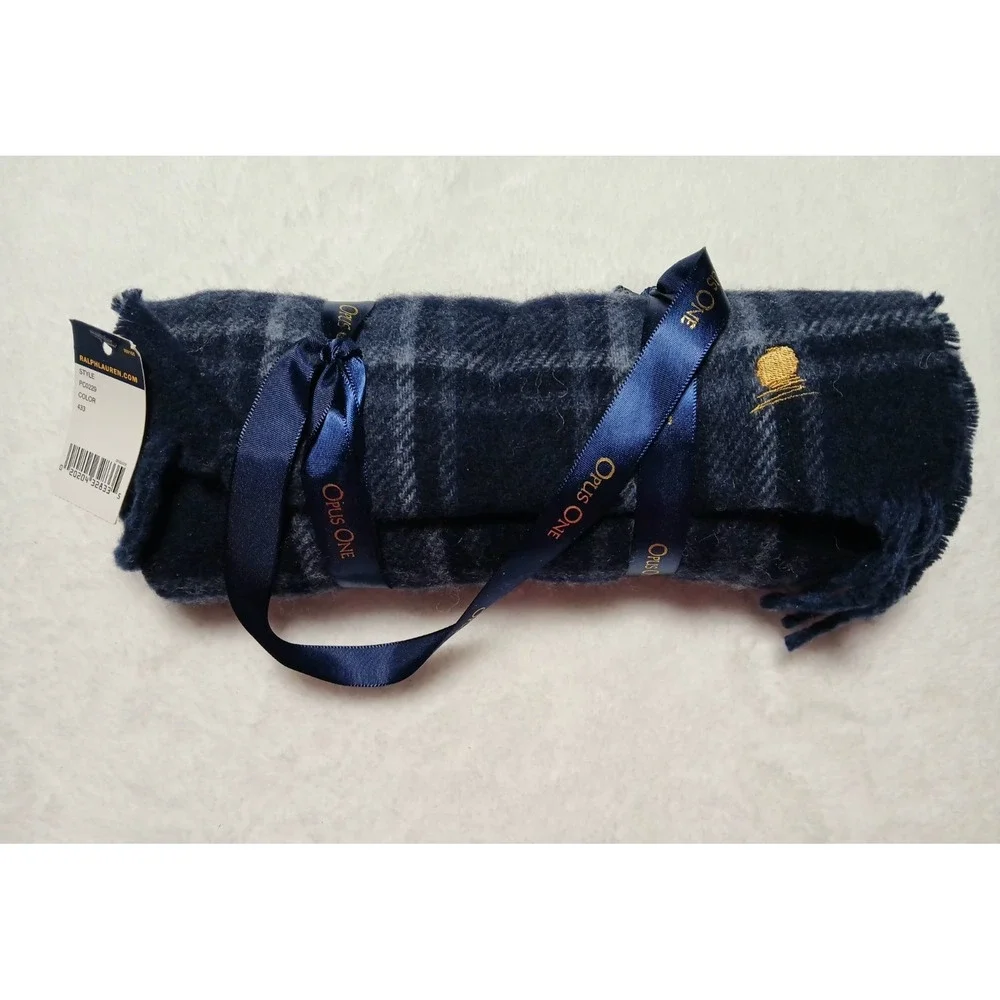 Polo Ralph Lauren width 10