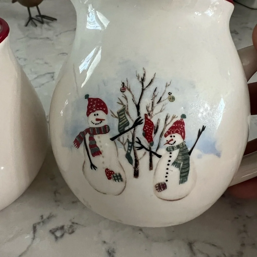royal season christmas royal