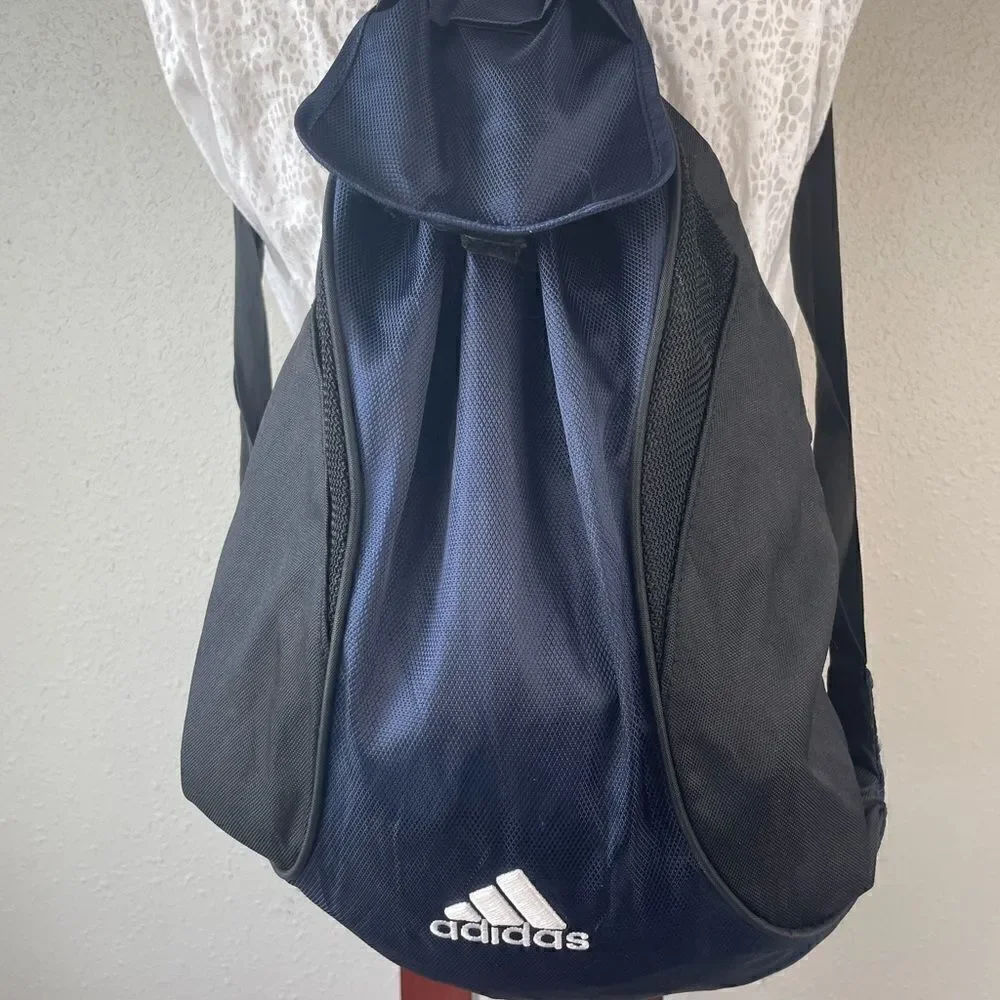 adidas great grab