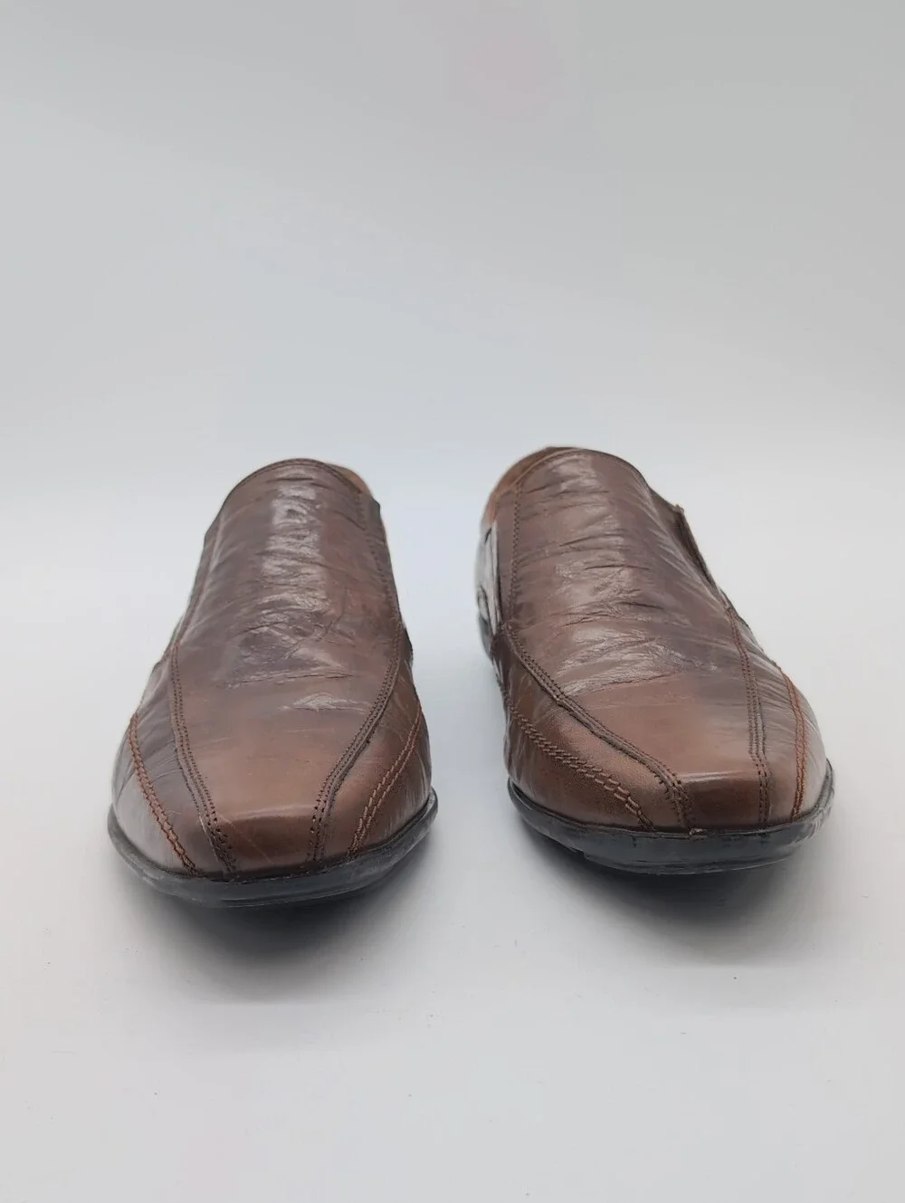 Franco Pasotti genuine additional