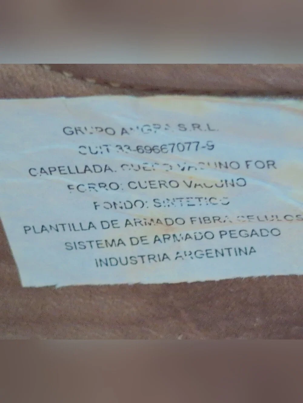 Franco Pasotti free genuine