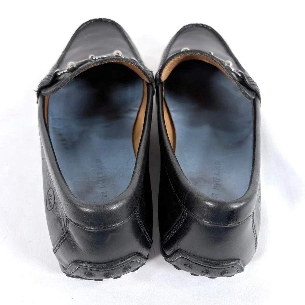 Peter Millar peter millar