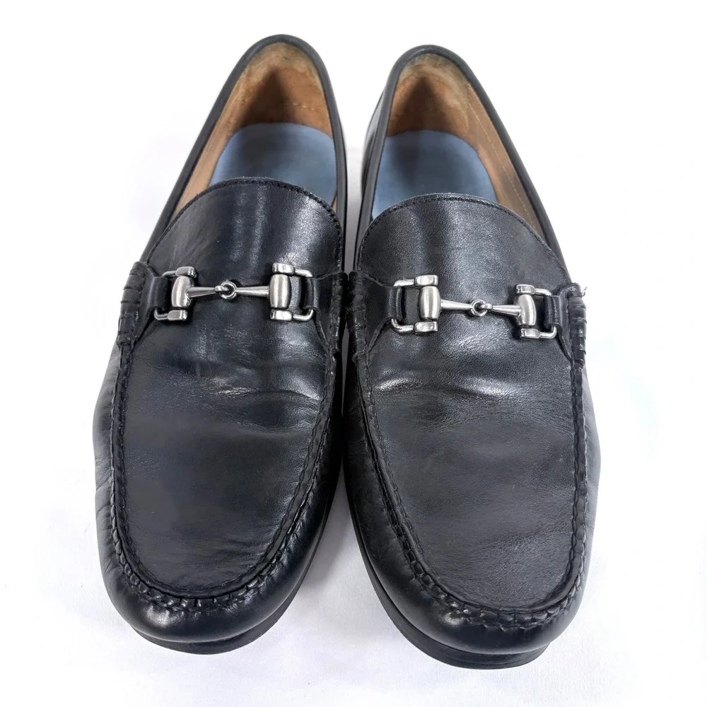 Peter Millar peter millar