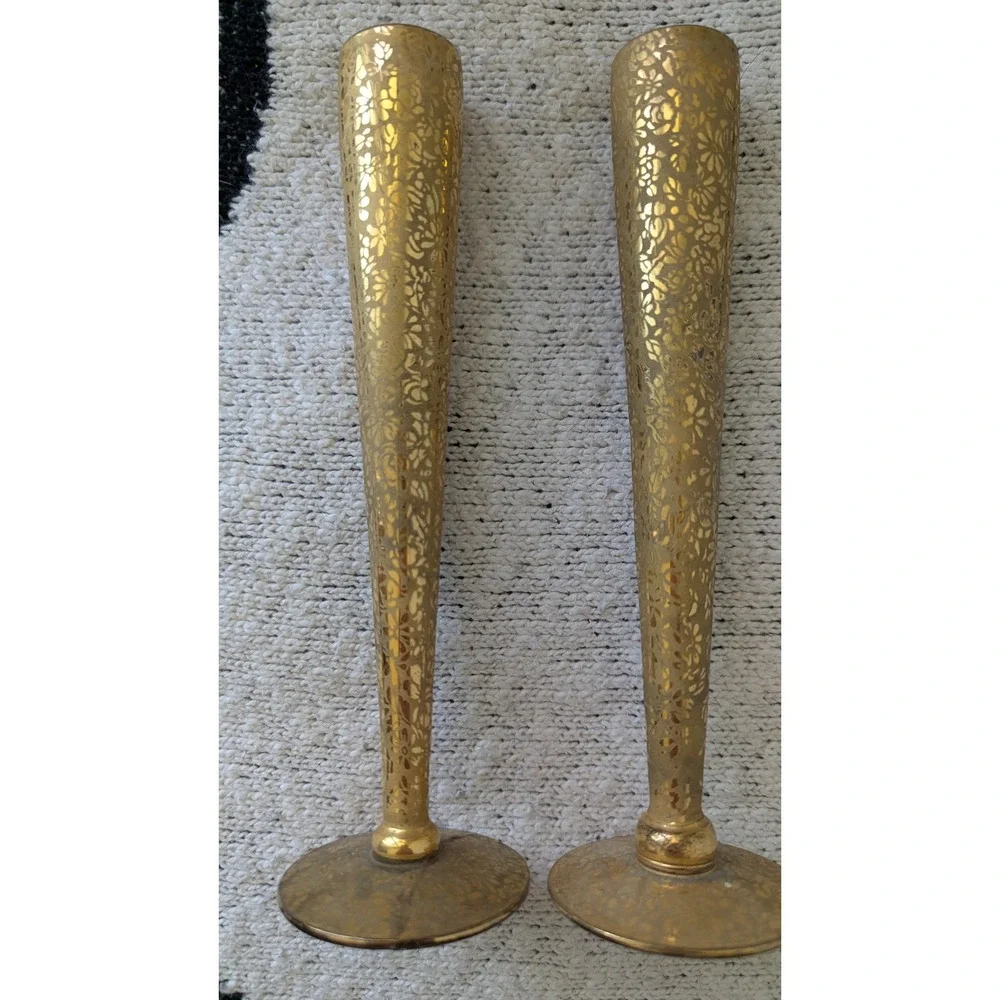 Ransgil Crystal vintage ransgil