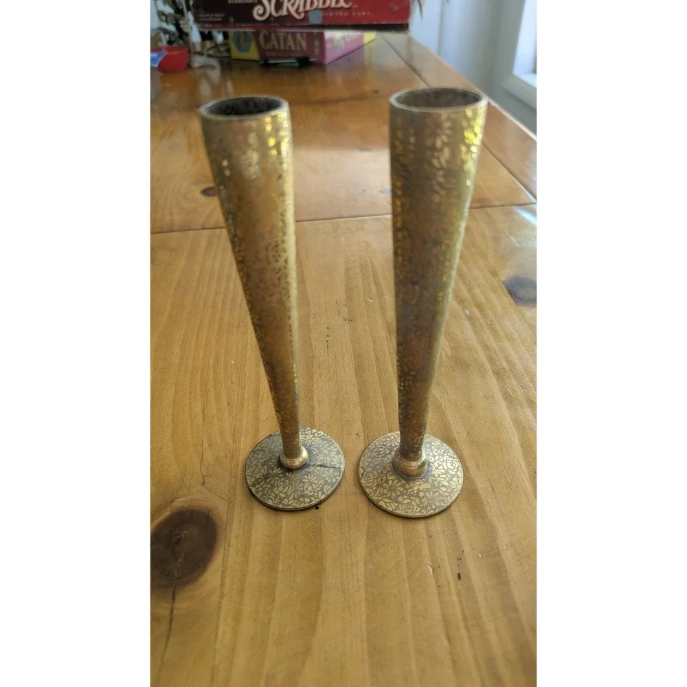 Ransgil Crystal vintage ransgil
