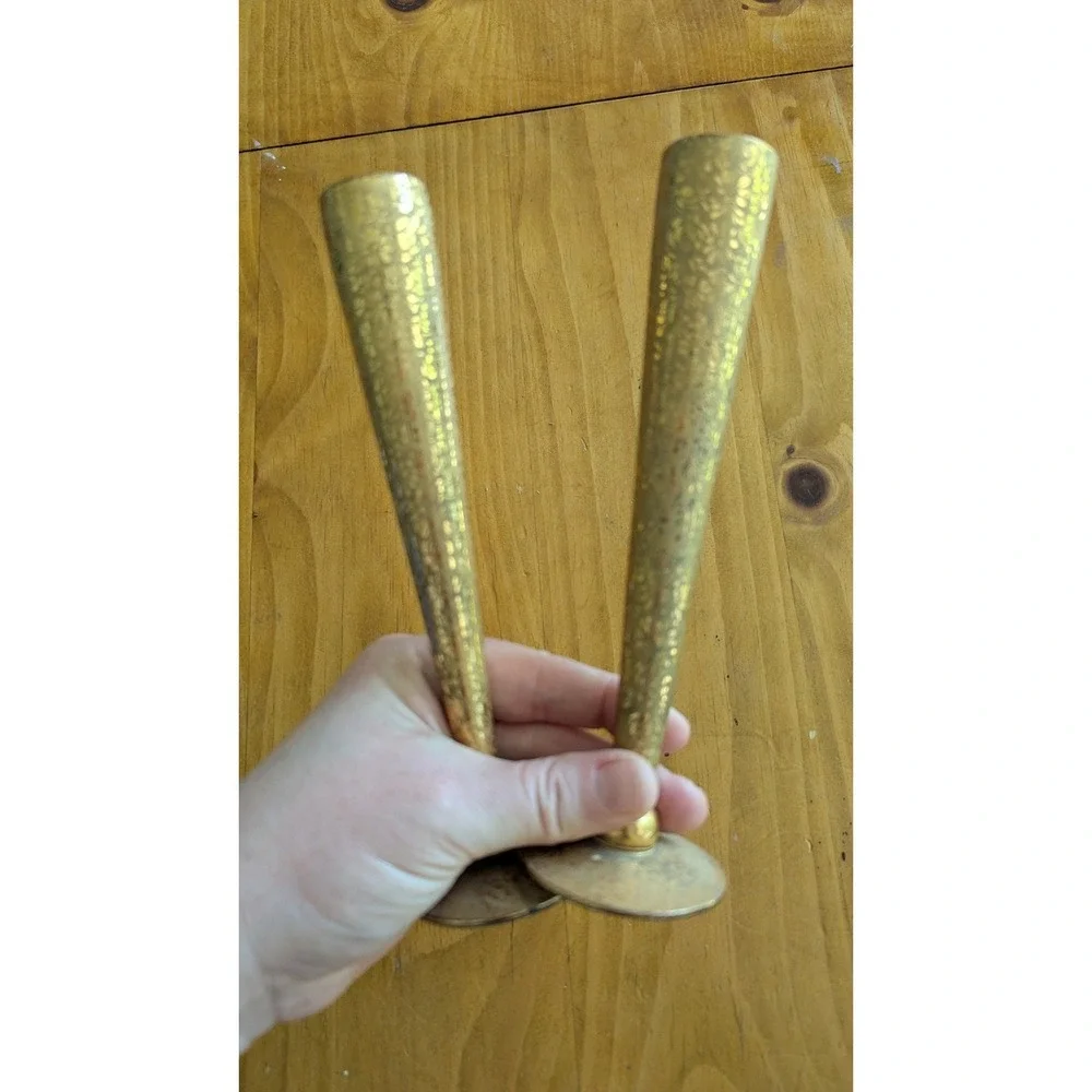 Ransgil Crystal vintage ransgil