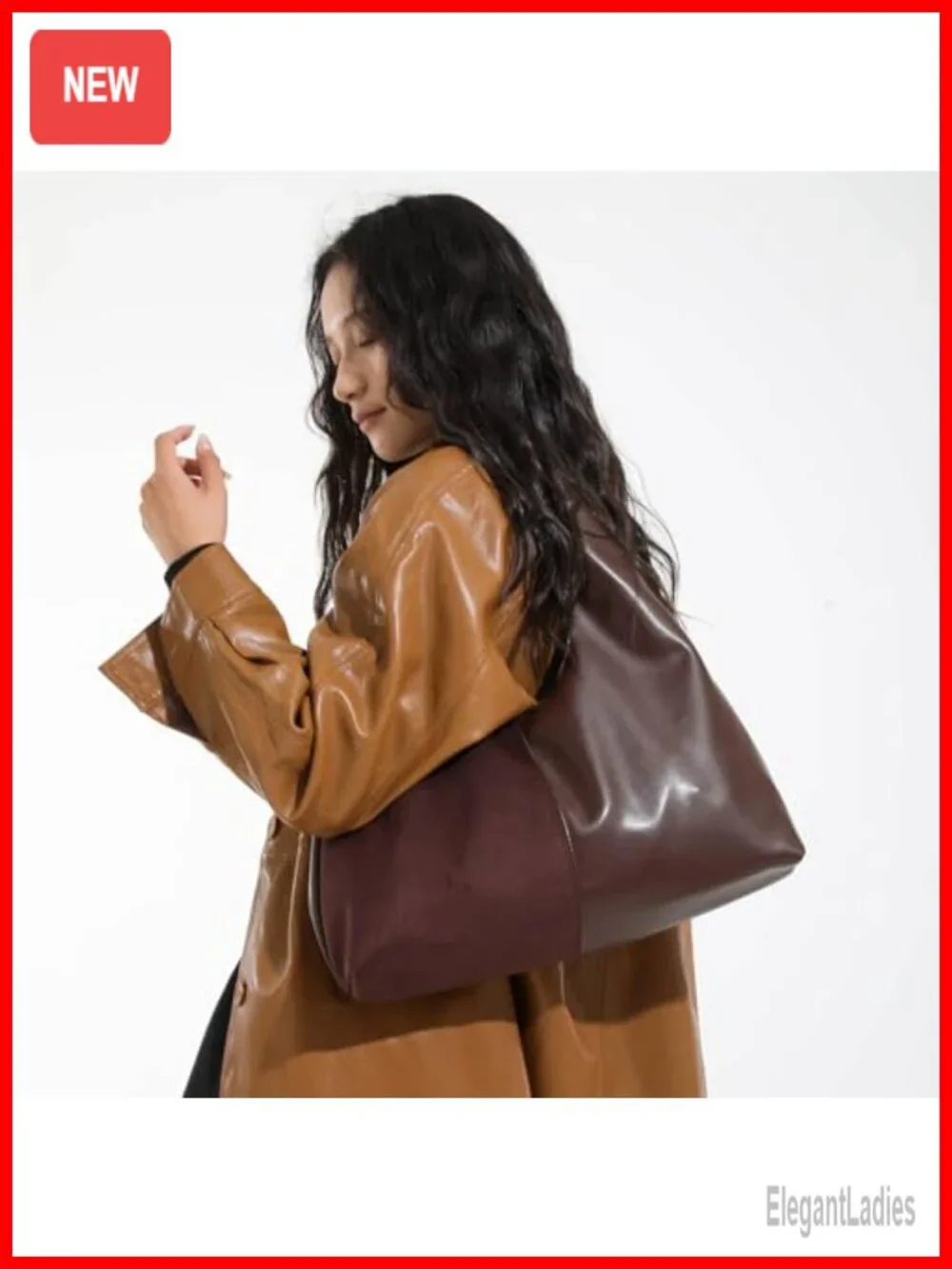 N/A overview 👜