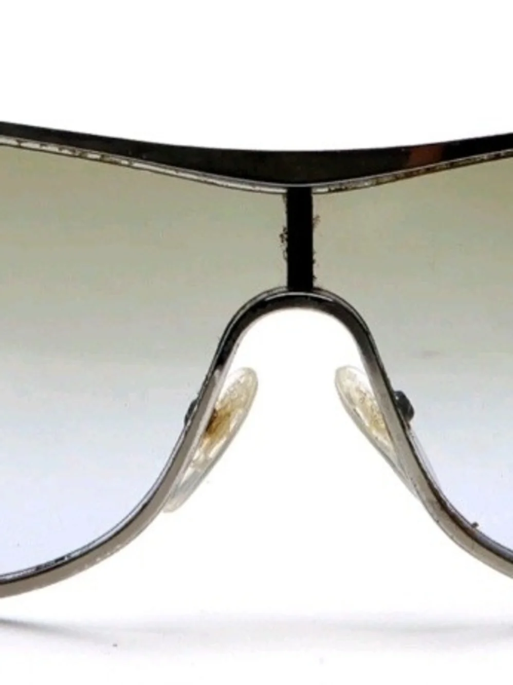 Dior stylish sunglasses