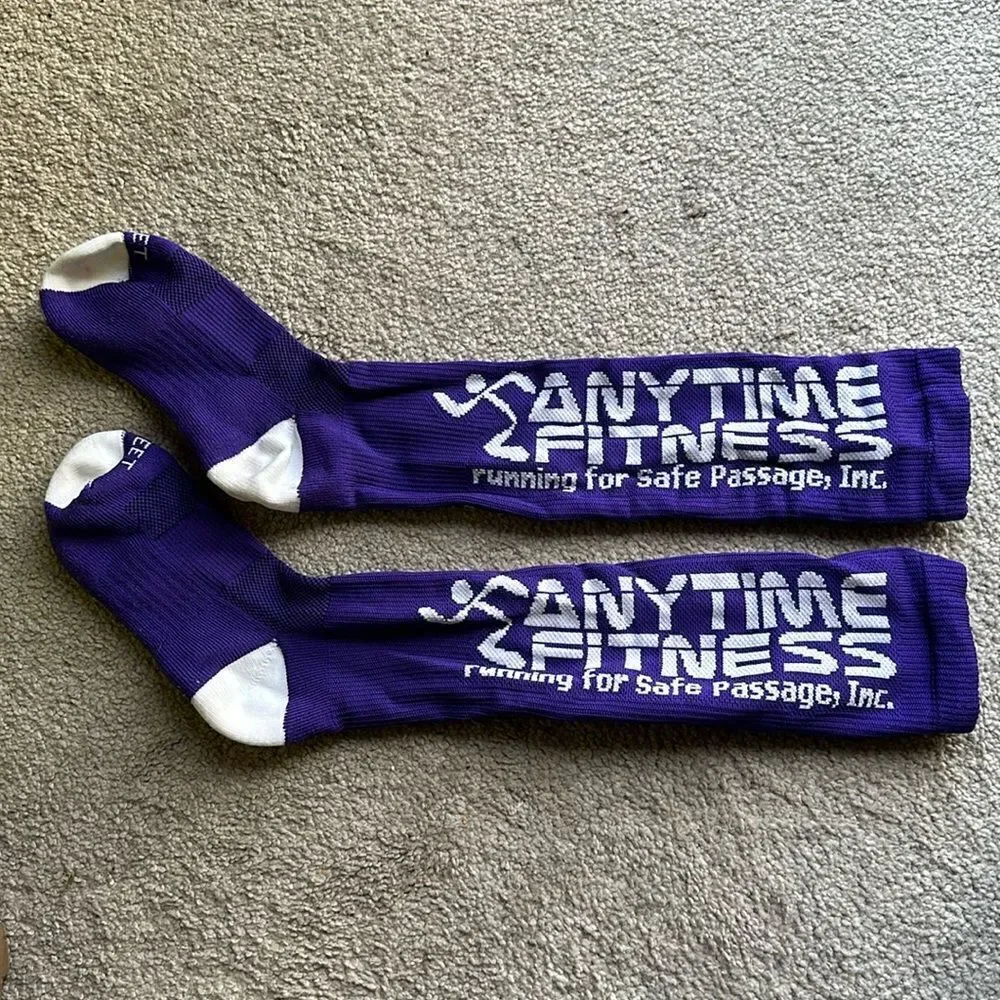 Anytime Fitness anytime fitness