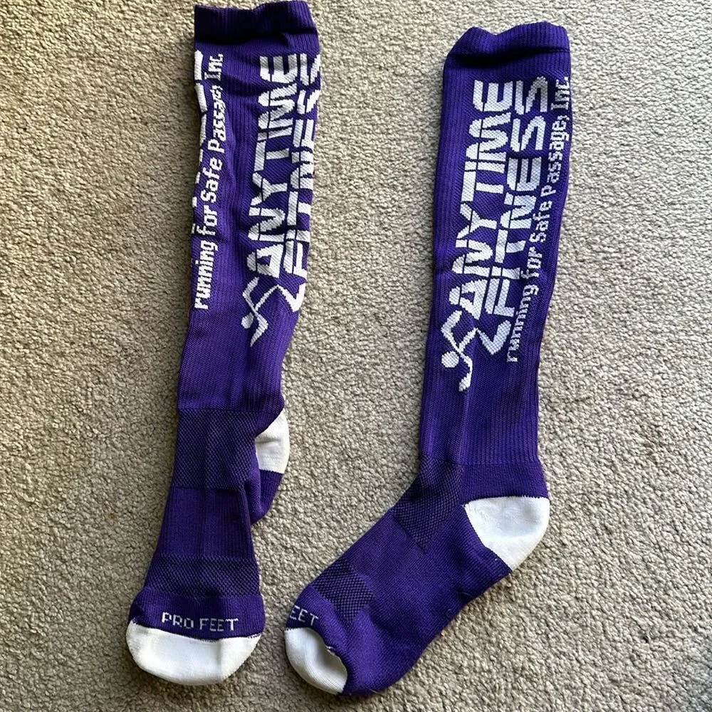 Anytime Fitness anytime fitness