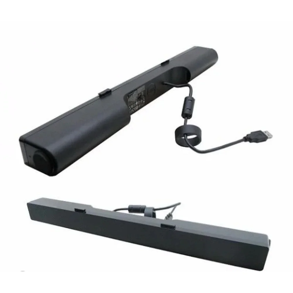 Dell OMN008‎ Sound Bar NEW Factory Sealed