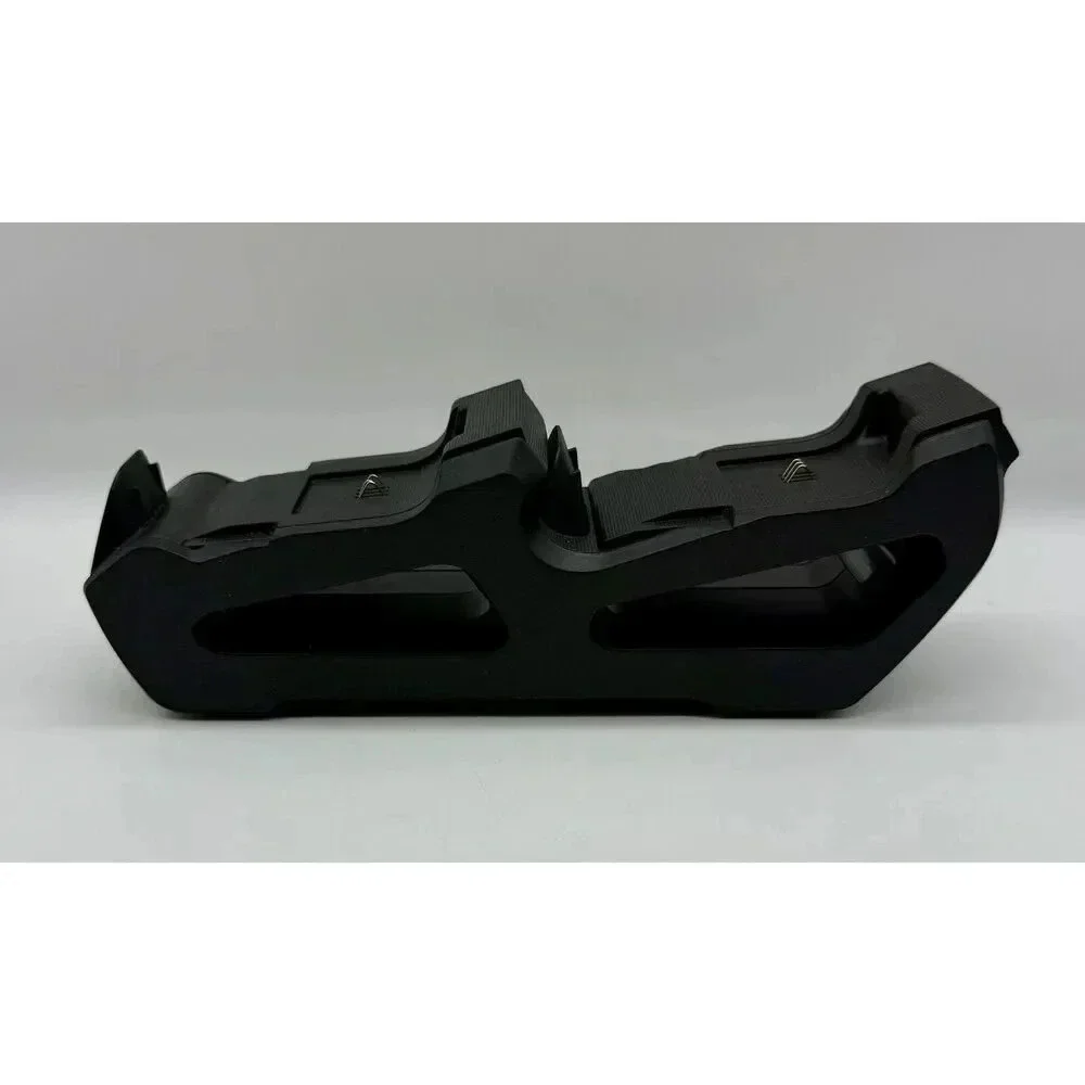 Powera offers 1522767