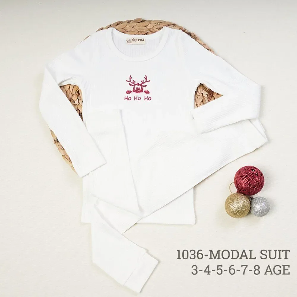 Dreamline Organics design boys ages