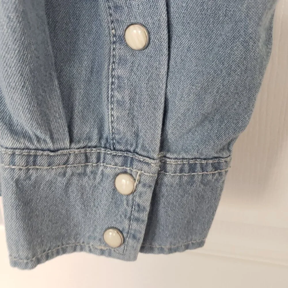 True Religion brand new