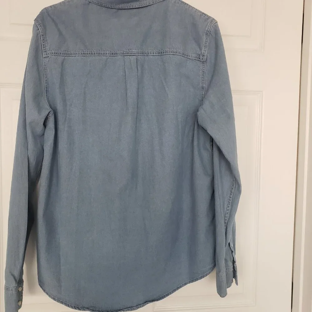 True Religion brand new