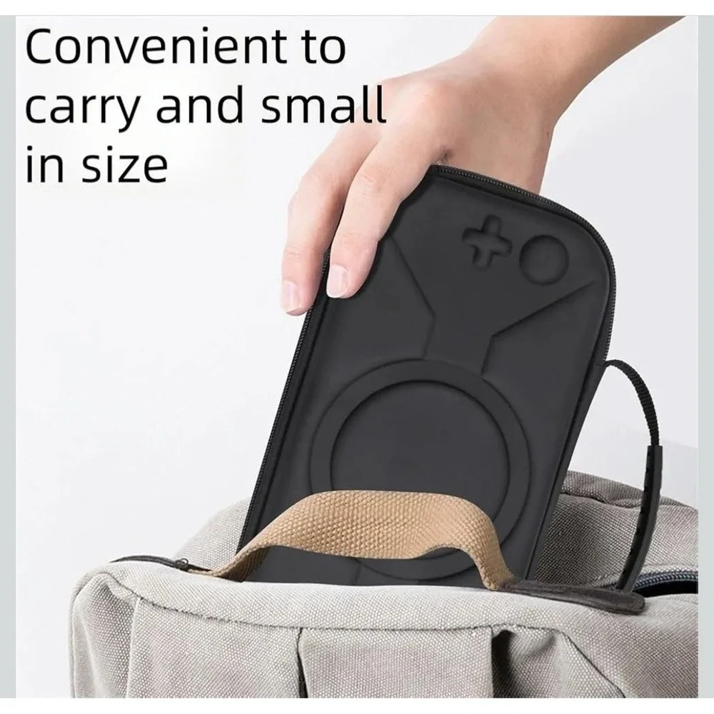 The Unbranded Brand new second