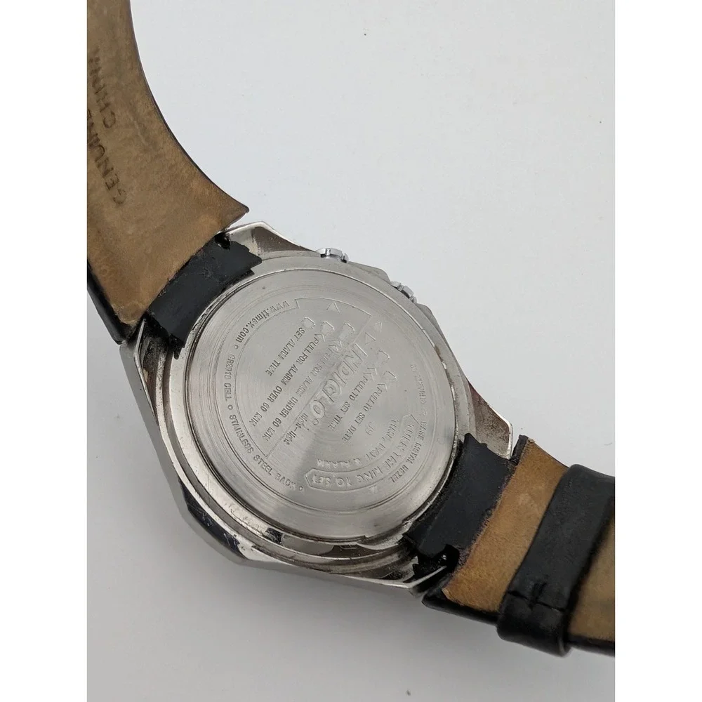 Timex see pictures