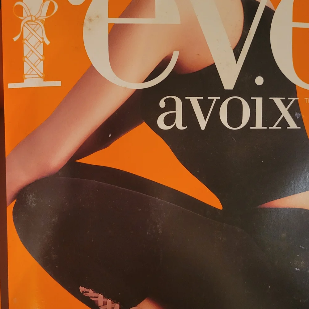 reve avoix reve avoix