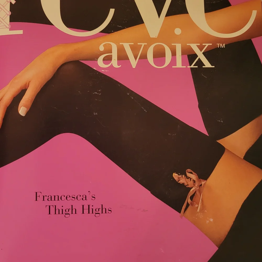 reve avoix reve avoix