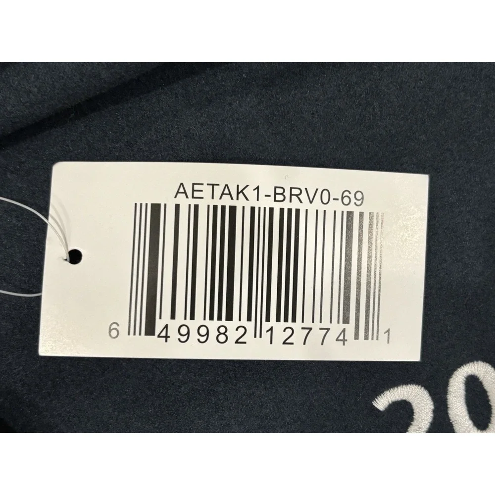 Horseware new tags