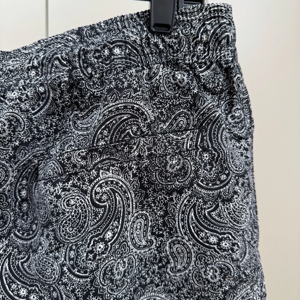 Topman elegant black