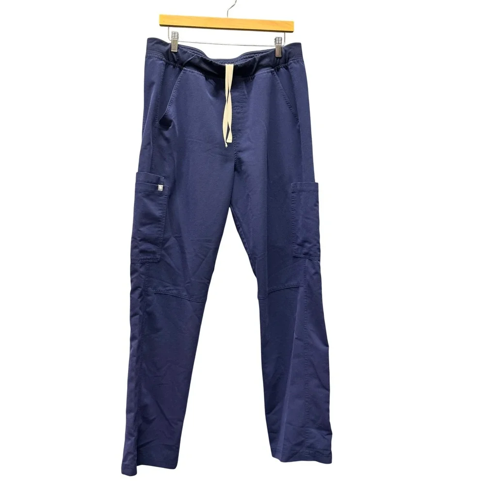 Figs axim scrub